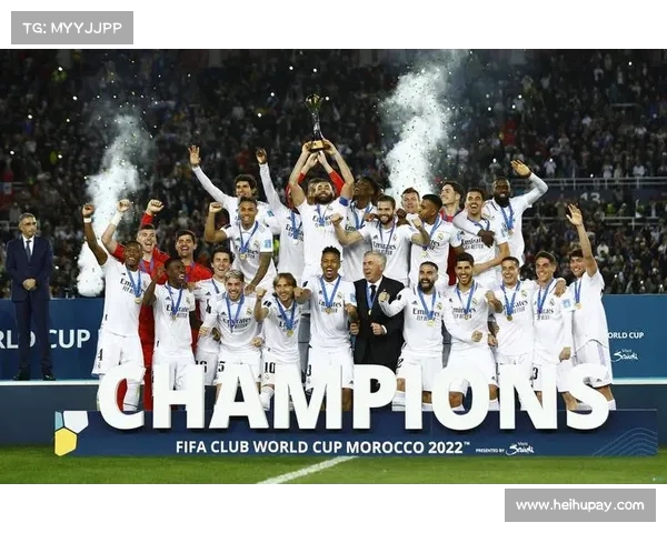 2026世界杯预热赛在美国举行 测试跨时区运营与组织能力