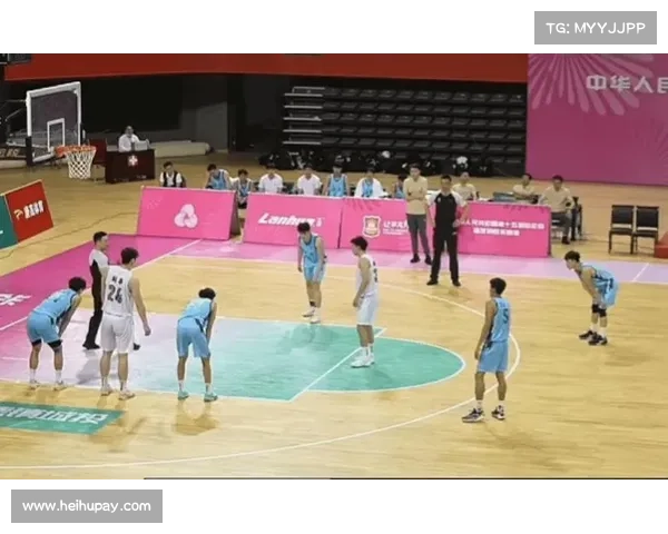 江苏队曹杰：赛前充分准备为战胜福建队提供关键保障