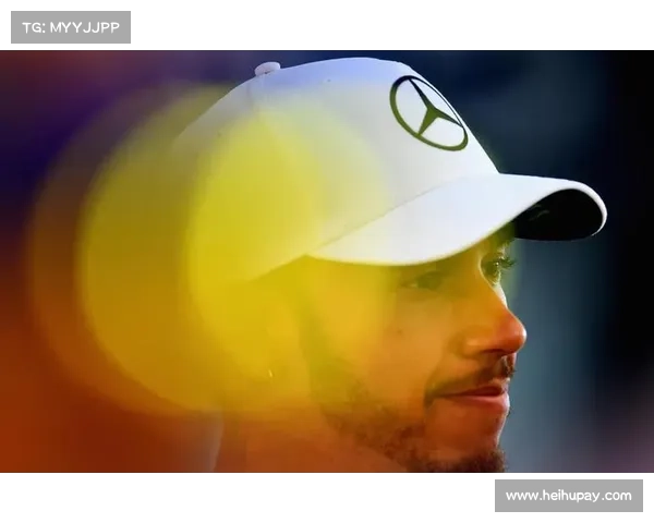 阿布扎比青年试车：Bearman和Antonelli领衔新一代车手选拔