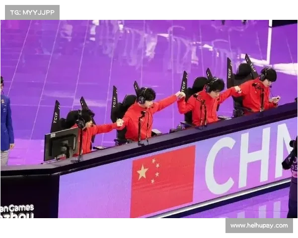 高尔夫模拟奥运会电子竞技赛事亮相十五运会表演赛推动体育与科技融合