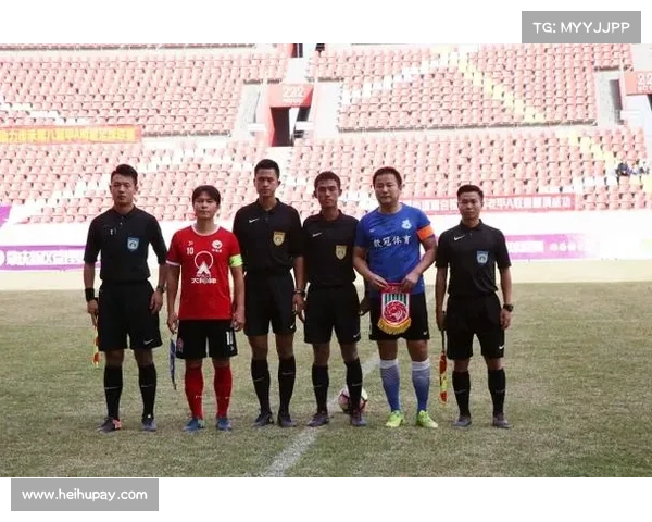 长春亚泰签约德国草坪养护团队提升球场草坪质量助力球队表现