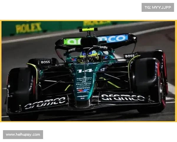 阿隆索呼吁放宽预算帽限制 小车队生存面临巨大挑战