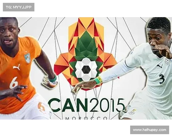 摩洛哥因非洲杯场馆建设延误遭警告 紧急追加12亿欧元基建投资