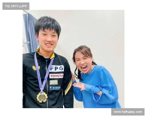 日本泳协处罚丑闻教练终身禁赛涉长期精神虐待队员案件曝光 日本泳协处罚丑闻教练终身禁赛涉长期精神虐待队员案件曝光