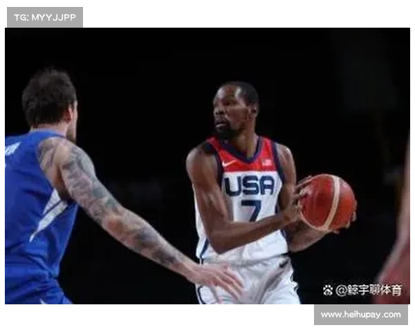 巴西男篮美洲杯半决赛逆转美国队末节狂胜34-9实现惊天大逆转 巴西男篮美洲杯半决赛逆转美国队末节狂胜34-9实现惊天大逆转