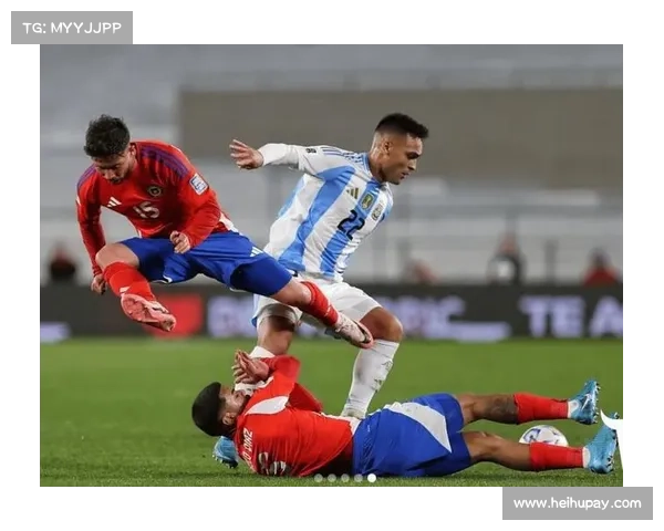 阿根廷双星齐发威小蜘蛛双响劳塔罗破门助国米欧冠两连胜