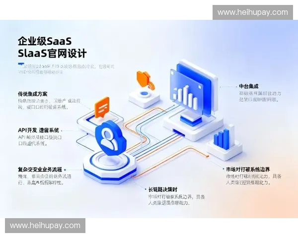 API集群接口：自动化拉齐异构平台会员权益。