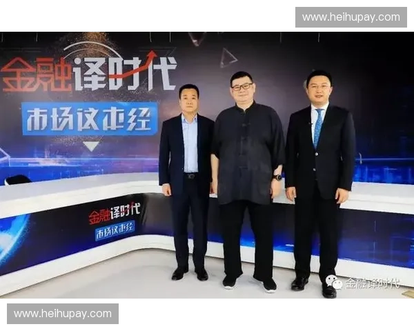 未来三年票务合规运营将成赛事服务业增长点 未来三年票务合规运营将成赛事服务业增长点