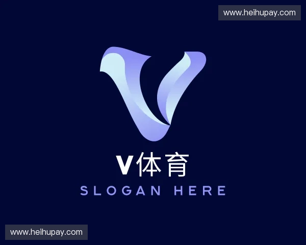 走近V体育官网
