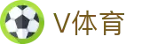 V体育(中国)体育科技股份有限公司