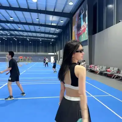 毛敏佑