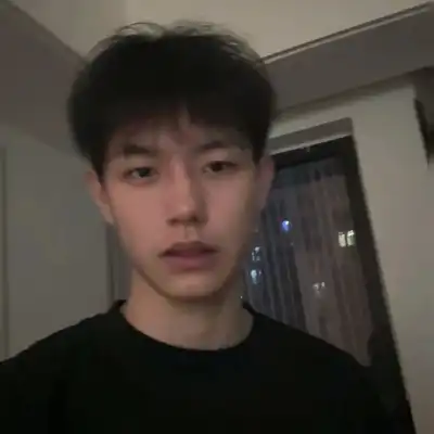 田睿