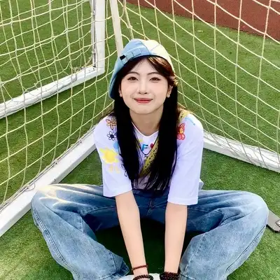 吴子