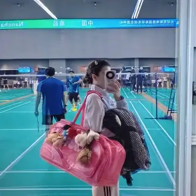 周洋宇